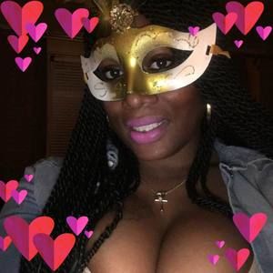 Meet your Posher, Shonie